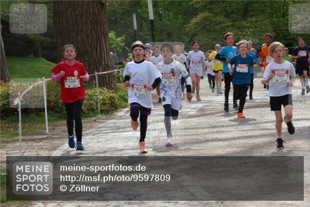 25.04.2026 - Das Zehntel Zöllner http://msf.ph/oto/9597809 25.04.2026 12:39:35 Laufen 11423 meine-sportfotos.de