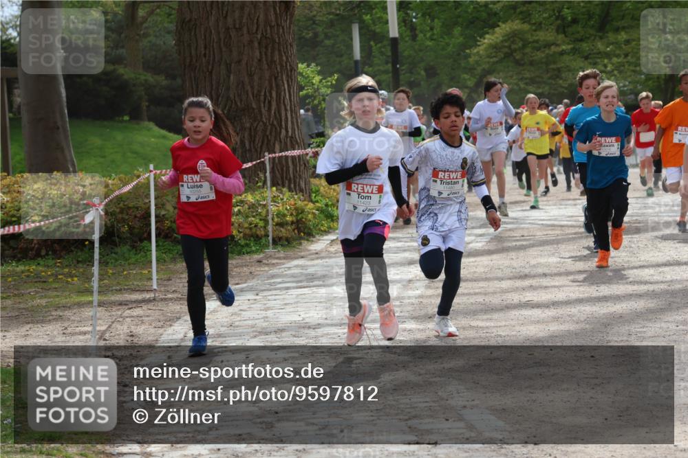 25.04.2026 - Das Zehntel Zöllner http://msf.ph/oto/9597812 25.04.2026 12:39:36 Laufen 11423 meine-sportfotos.de