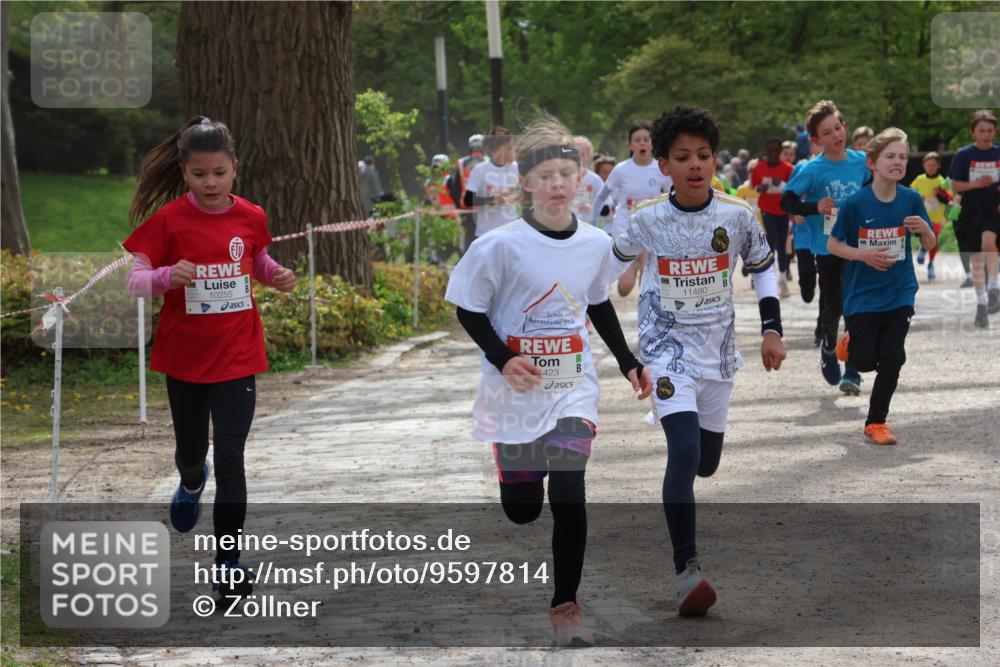 25.04.2026 - Das Zehntel Zöllner http://msf.ph/oto/9597814 25.04.2026 12:39:36 Laufen 10255, 423, 11480 meine-sportfotos.de
