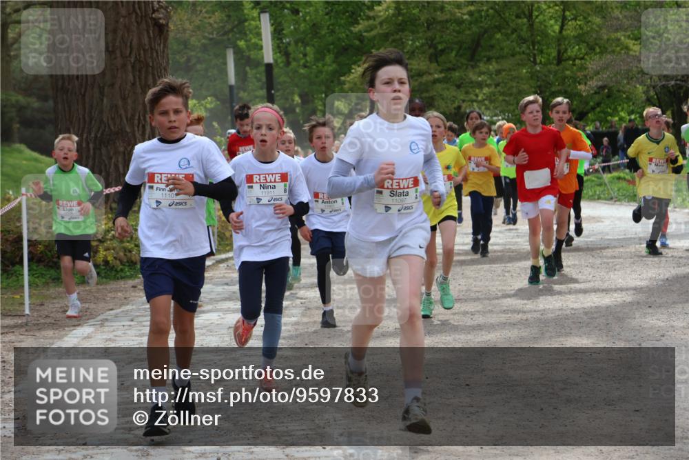 25.04.2026 - Das Zehntel Zöllner http://msf.ph/oto/9597833 25.04.2026 12:39:41 Laufen 1110, 11911, 11097 meine-sportfotos.de