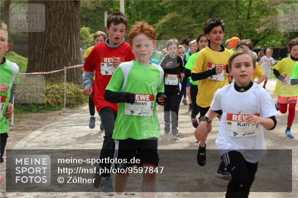 25.04.2026 - Das Zehntel Zöllner http://msf.ph/oto/9597847 25.04.2026 12:39:45 Laufen 10984, 12150, 11266, 11471 meine-sportfotos.de