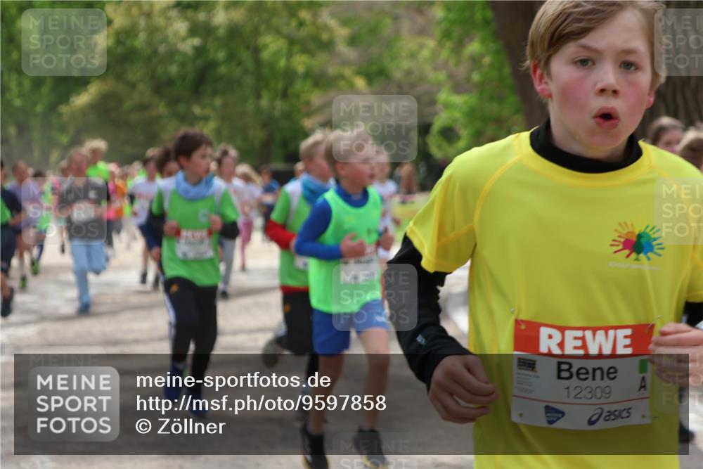 25.04.2026 - Das Zehntel Zöllner http://msf.ph/oto/9597858 25.04.2026 12:39:49 Laufen 12309 meine-sportfotos.de