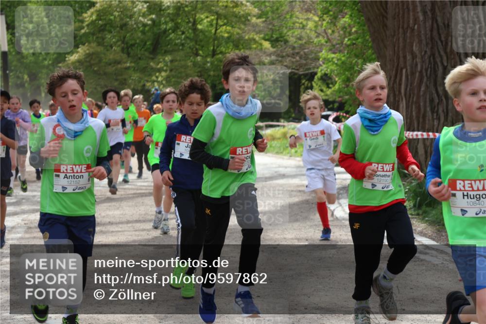 25.04.2026 - Das Zehntel Zöllner http://msf.ph/oto/9597862 25.04.2026 12:39:50 Laufen 12152, 104, 12190, 10840 meine-sportfotos.de