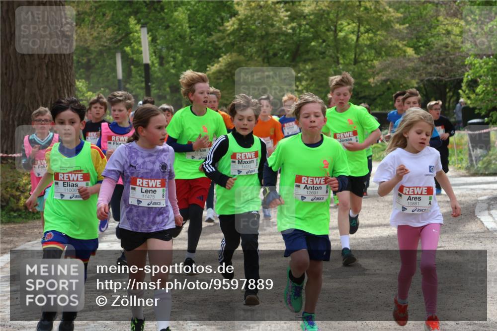 25.04.2026 - Das Zehntel Zöllner http://msf.ph/oto/9597889 25.04.2026 12:39:56 Laufen 1150, 11008, 11475, 11015, 12691, 10881 meine-sportfotos.de