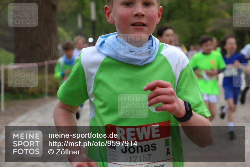 25.04.2026 - Das Zehntel Zöllner http://msf.ph/oto/9597914 25.04.2026 12:40:02 Laufen 12187 meine-sportfotos.de