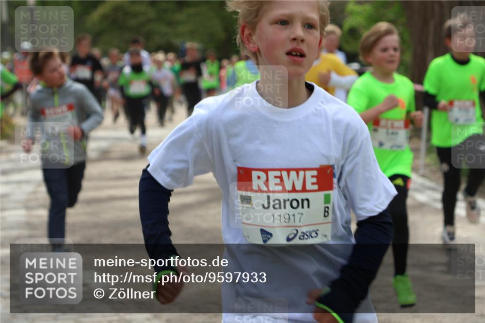 25.04.2026 - Das Zehntel Zöllner http://msf.ph/oto/9597933 25.04.2026 12:40:06 Laufen 11917 meine-sportfotos.de
