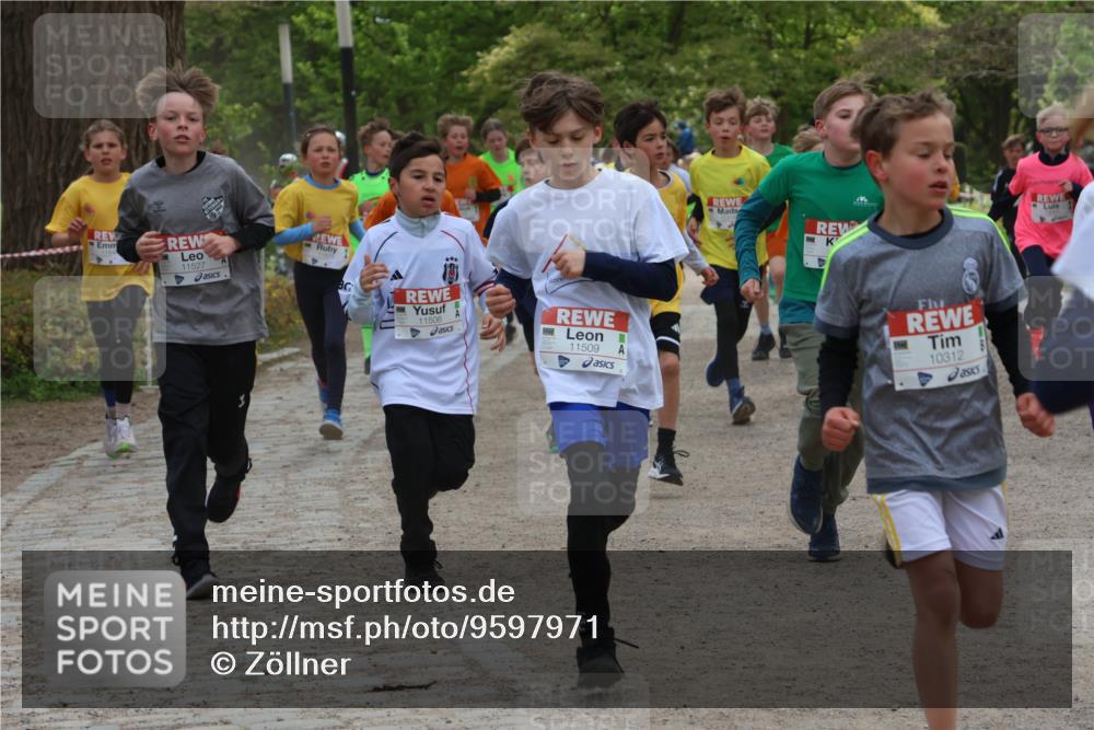 25.04.2026 - Das Zehntel Zöllner http://msf.ph/oto/9597971 25.04.2026 12:40:15 Laufen 11527, 13, 11506, 11509, 10312 meine-sportfotos.de