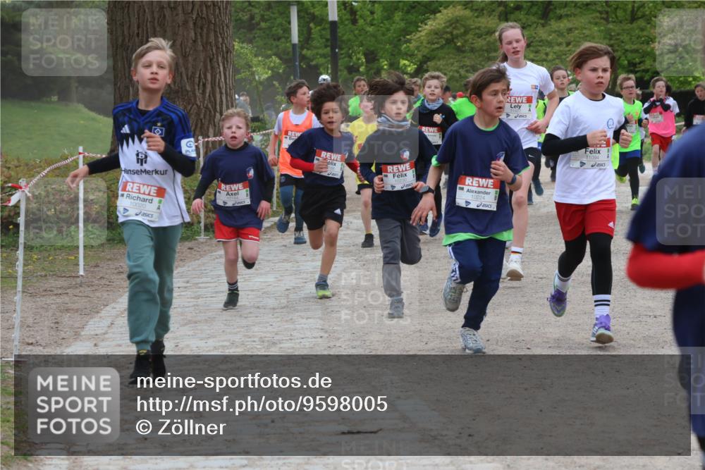 25.04.2026 - Das Zehntel Zöllner http://msf.ph/oto/9598005 25.04.2026 12:40:22 Laufen 10020, 10164, 10224, 11094 meine-sportfotos.de