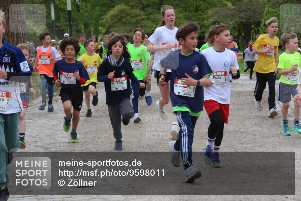 25.04.2026 - Das Zehntel Zöllner http://msf.ph/oto/9598011 25.04.2026 12:40:23 Laufen 10188, 10230, 10224, 11094, 13007 meine-sportfotos.de
