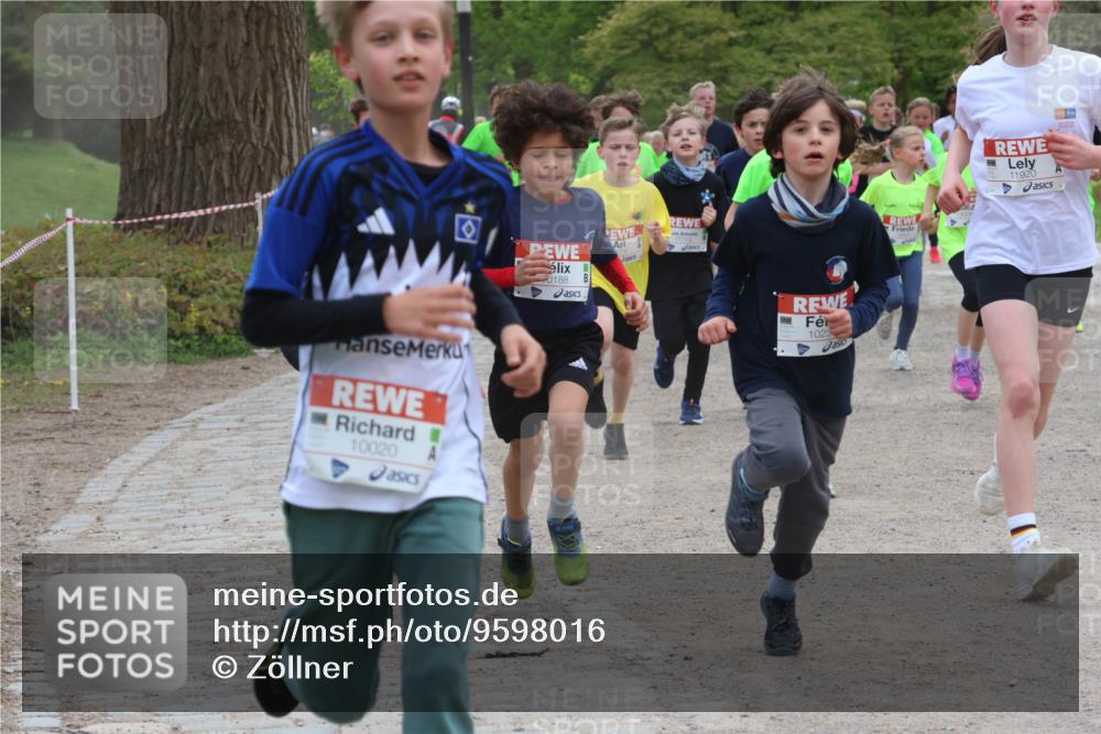 25.04.2026 - Das Zehntel Zöllner http://msf.ph/oto/9598016 25.04.2026 12:40:24 Laufen 10020, 0188, 1023, 11920 meine-sportfotos.de
