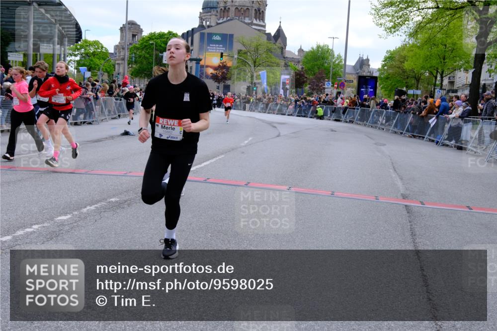 25.04.2026 - Das Zehntel Tim E. http://msf.ph/oto/9598025 25.04.2026 14:51:38 Ziel 15005, 15283, 15284, 15310, 15316, 15343, 15344, 15548, 15882, 15896, 15960, 16055, 16343, 16372, 16430, 16528, 16573, 16779, 16870, 17046, 17332, 17490, 17577, 17705, 17748, 17777, 18202, 18230, 18332 meine-sportfotos.de
