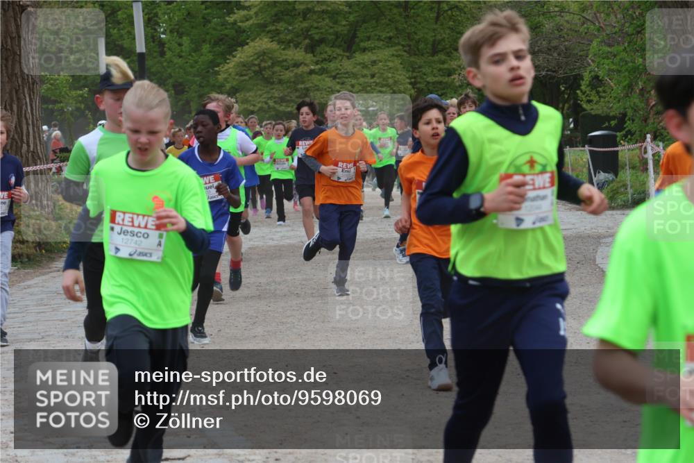 25.04.2026 - Das Zehntel Zöllner http://msf.ph/oto/9598069 25.04.2026 12:40:36 Laufen 12742, 03 meine-sportfotos.de