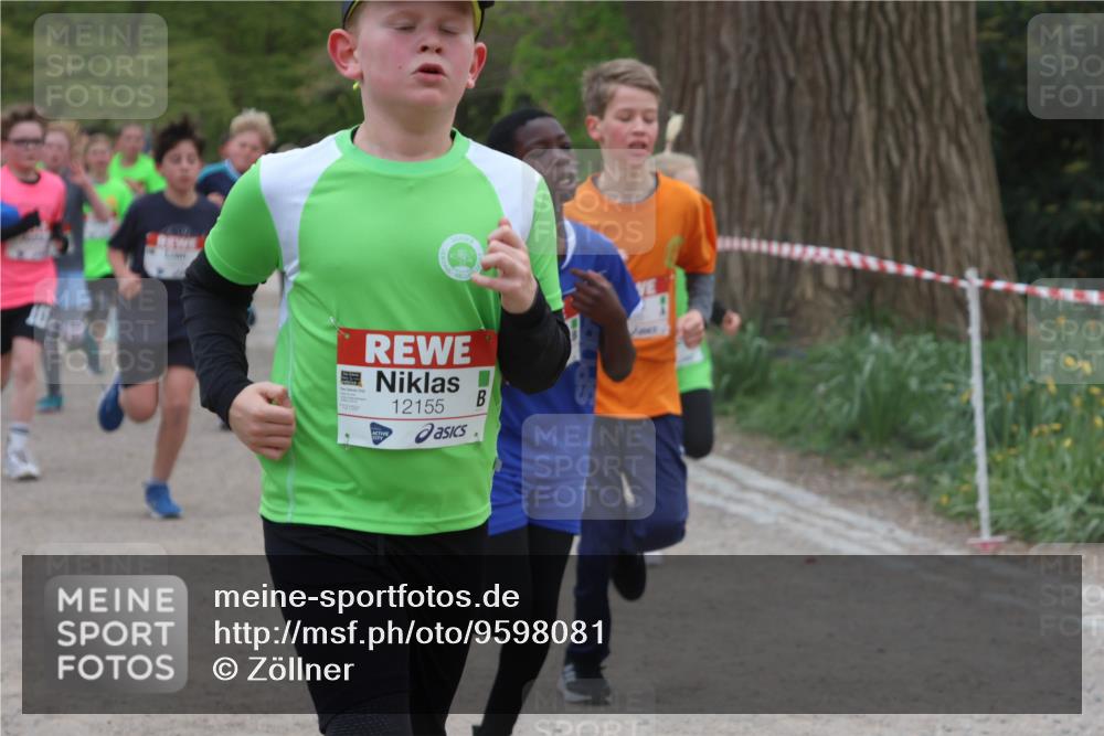 25.04.2026 - Das Zehntel Zöllner http://msf.ph/oto/9598081 25.04.2026 12:40:39 Laufen 10, 12155, 12155 meine-sportfotos.de