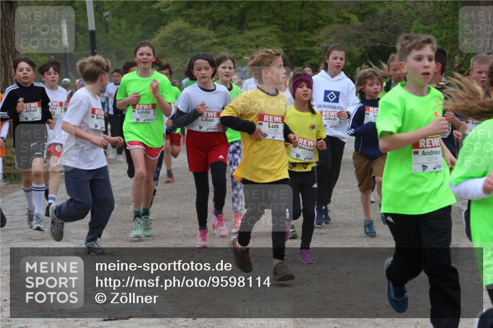 25.04.2026 - Das Zehntel Zöllner http://msf.ph/oto/9598114 25.04.2026 12:40:46 Laufen 11507, 12805, 11511, 11790, 12278, 12741 meine-sportfotos.de