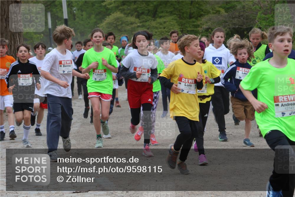 25.04.2026 - Das Zehntel Zöllner http://msf.ph/oto/9598115 25.04.2026 12:40:47 Laufen 11507, 11501, 12805, 511, 11790, 1298, 12741 meine-sportfotos.de