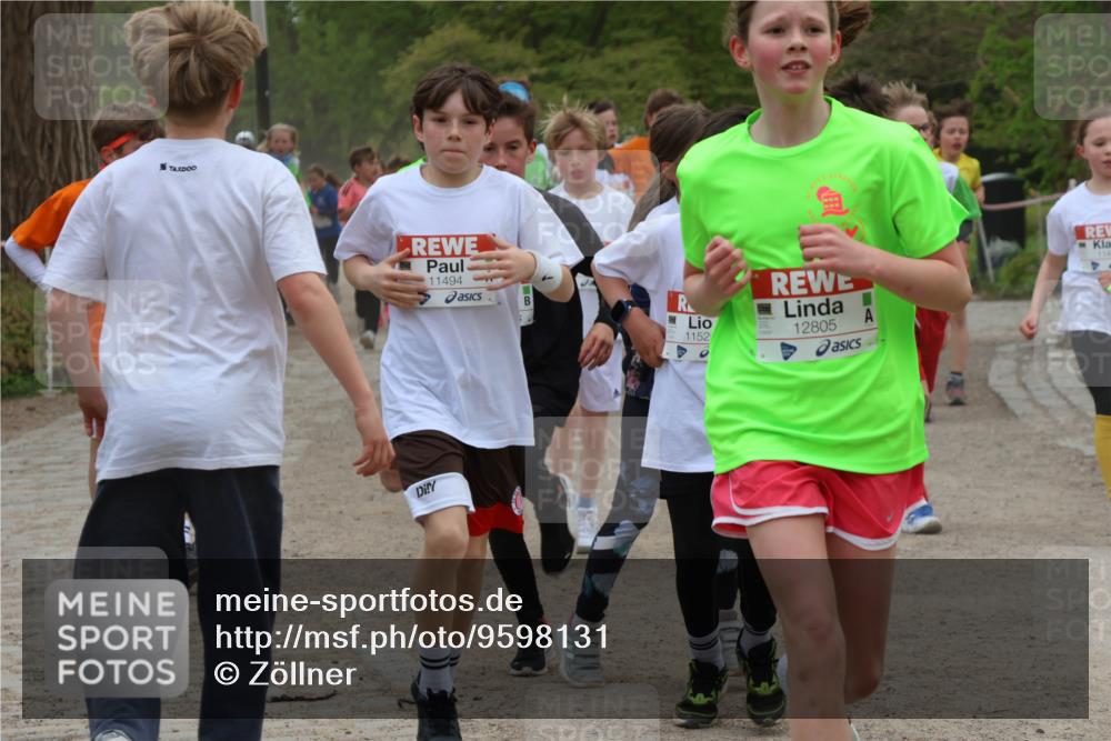 25.04.2026 - Das Zehntel Zöllner http://msf.ph/oto/9598131 25.04.2026 12:40:49 Laufen 11494, 1152, 12805 meine-sportfotos.de