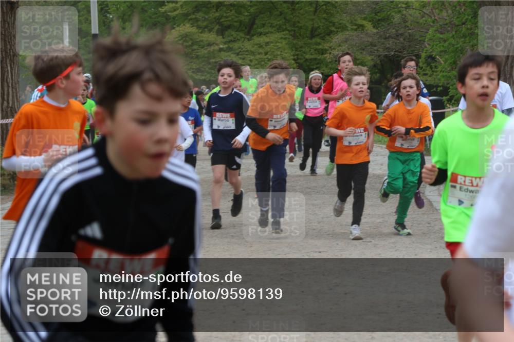 25.04.2026 - Das Zehntel Zöllner http://msf.ph/oto/9598139 25.04.2026 12:40:52 Laufen 120 meine-sportfotos.de