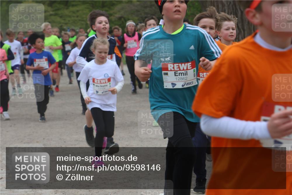 25.04.2026 - Das Zehntel Zöllner http://msf.ph/oto/9598146 25.04.2026 12:40:54 Laufen 11104, 173, 12862 meine-sportfotos.de