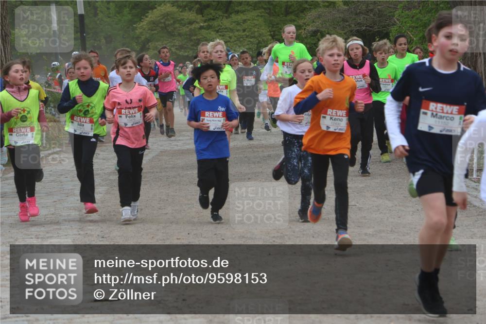 25.04.2026 - Das Zehntel Zöllner http://msf.ph/oto/9598153 25.04.2026 12:40:55 Laufen 11959, 10483, 11975, 12430, 11152 meine-sportfotos.de