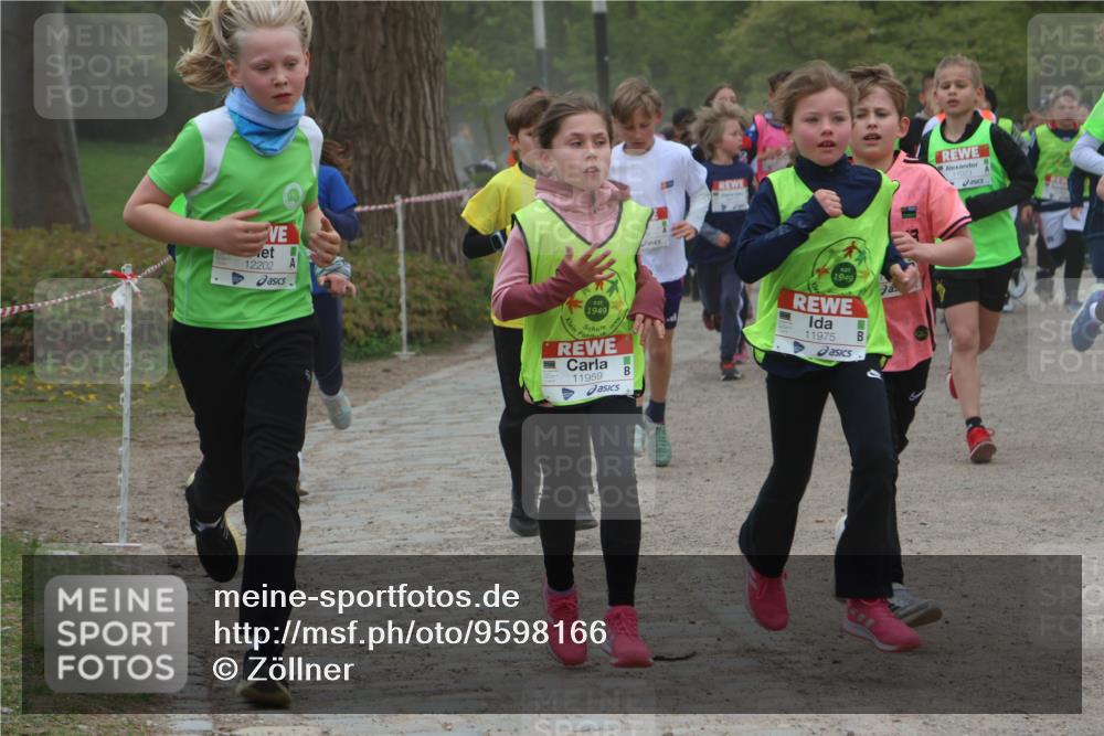25.04.2026 - Das Zehntel Zöllner http://msf.ph/oto/9598166 25.04.2026 12:40:57 Laufen 12202, 1949, 11959, 1949, 11975, 28, 11023 meine-sportfotos.de
