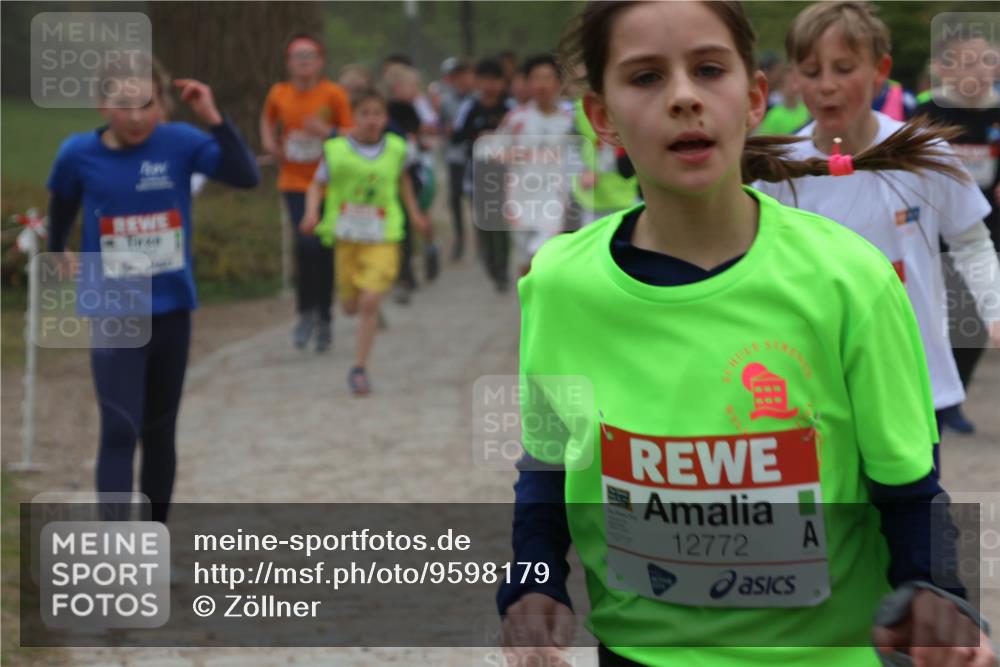 25.04.2026 - Das Zehntel Zöllner http://msf.ph/oto/9598179 25.04.2026 12:41:00 Laufen 12772 meine-sportfotos.de