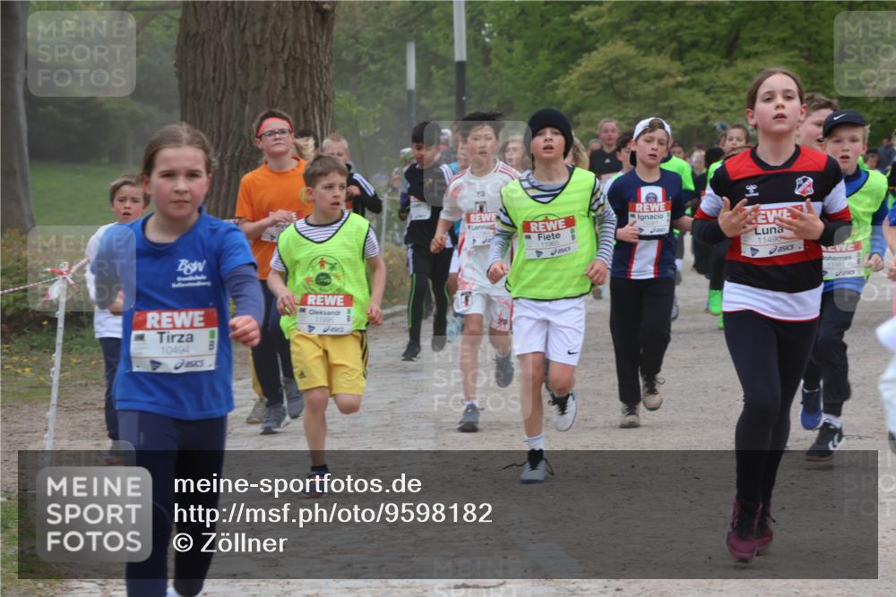 25.04.2026 - Das Zehntel Zöllner http://msf.ph/oto/9598182 25.04.2026 12:41:01 Laufen 10494, 11995, 3, 11965, 11490, 11981, 2515 meine-sportfotos.de