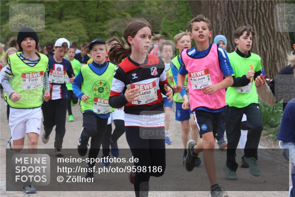 25.04.2026 - Das Zehntel Zöllner http://msf.ph/oto/9598186 25.04.2026 12:41:02 Laufen 11965, 10061, 1949, 11981, 18, 11496, 11608 meine-sportfotos.de