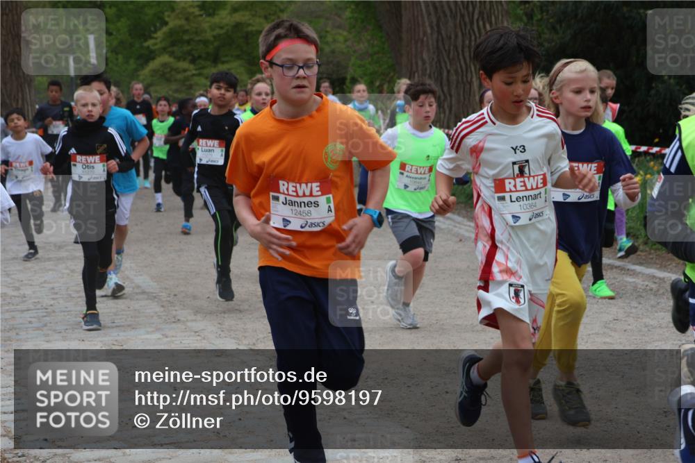 25.04.2026 - Das Zehntel Zöllner http://msf.ph/oto/9598197 25.04.2026 12:41:05 Laufen 11270, 12458, 80, 10844, 3, 10364 meine-sportfotos.de