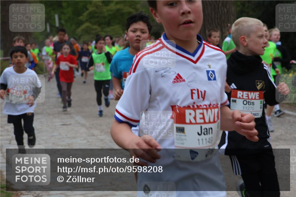 25.04.2026 - Das Zehntel Zöllner http://msf.ph/oto/9598208 25.04.2026 12:41:07 Laufen 11149, 11270 meine-sportfotos.de