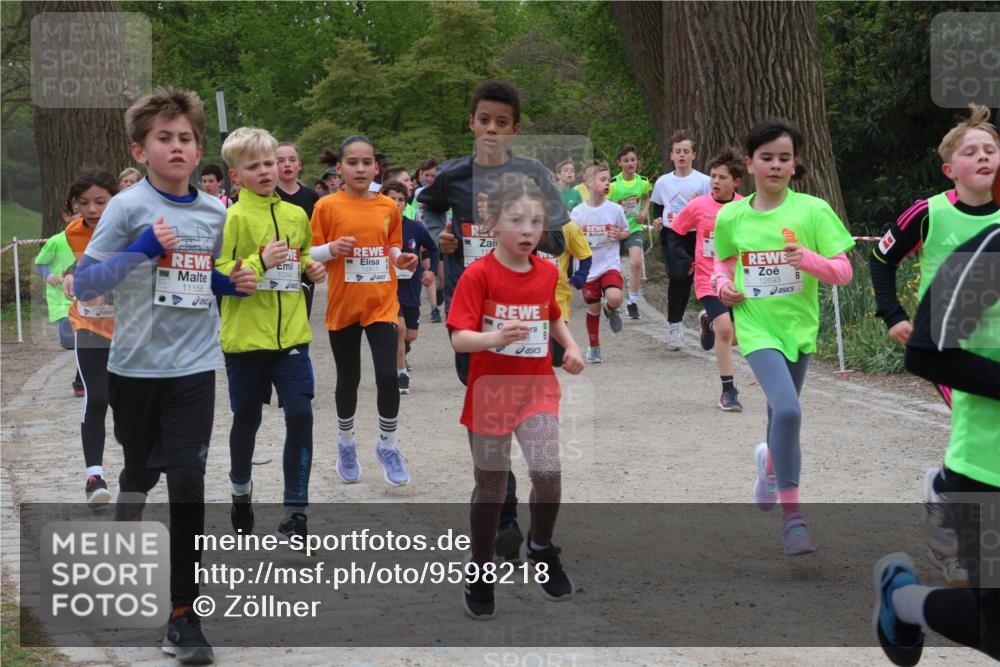 25.04.2026 - Das Zehntel Zöllner http://msf.ph/oto/9598218 25.04.2026 12:41:09 Laufen 11158, 10344, 12417, 12693 meine-sportfotos.de