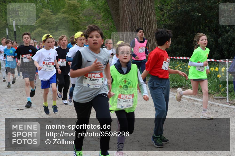 25.04.2026 - Das Zehntel Zöllner http://msf.ph/oto/9598296 25.04.2026 12:41:22 Laufen 11257, 1949, 12001 meine-sportfotos.de