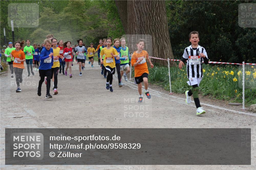 25.04.2026 - Das Zehntel Zöllner http://msf.ph/oto/9598329 25.04.2026 12:41:28 Laufen 53 meine-sportfotos.de