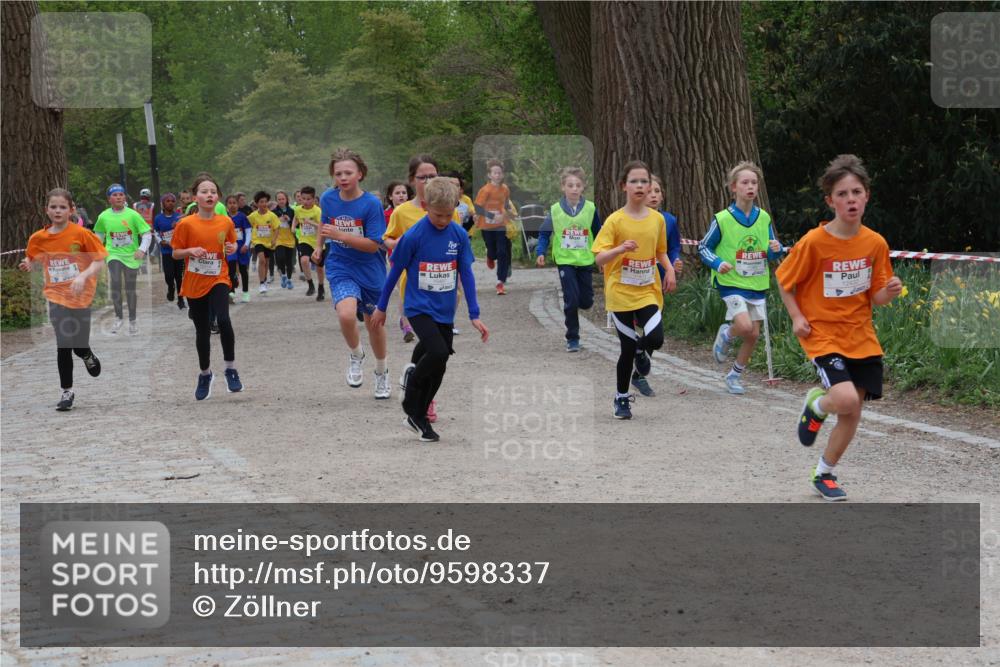 25.04.2026 - Das Zehntel Zöllner http://msf.ph/oto/9598337 25.04.2026 12:41:29 Laufen  meine-sportfotos.de