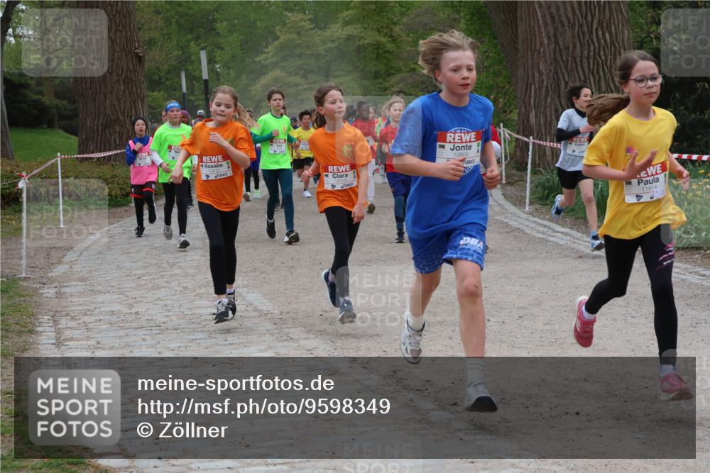 25.04.2026 - Das Zehntel Zöllner http://msf.ph/oto/9598349 25.04.2026 12:41:31 Laufen 12412, 10604, 11814 meine-sportfotos.de