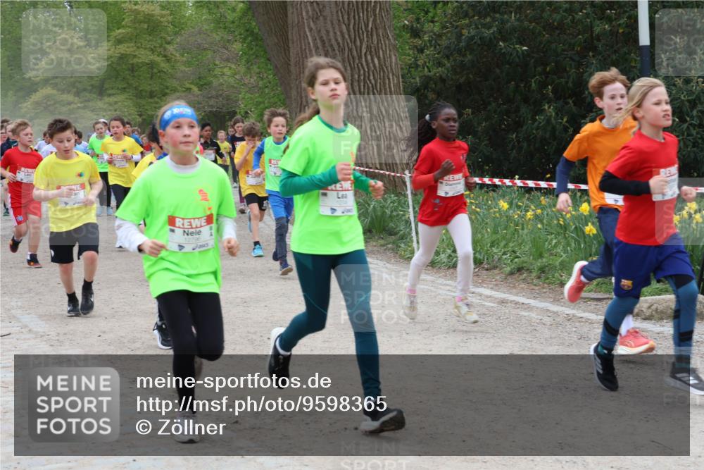 25.04.2026 - Das Zehntel Zöllner http://msf.ph/oto/9598365 25.04.2026 12:41:34 Laufen 12796 meine-sportfotos.de
