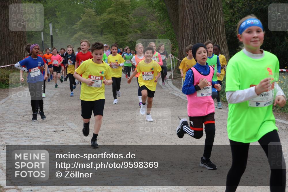 25.04.2026 - Das Zehntel Zöllner http://msf.ph/oto/9598369 25.04.2026 12:41:35 Laufen 10472, 2260, 11629, 12796 meine-sportfotos.de