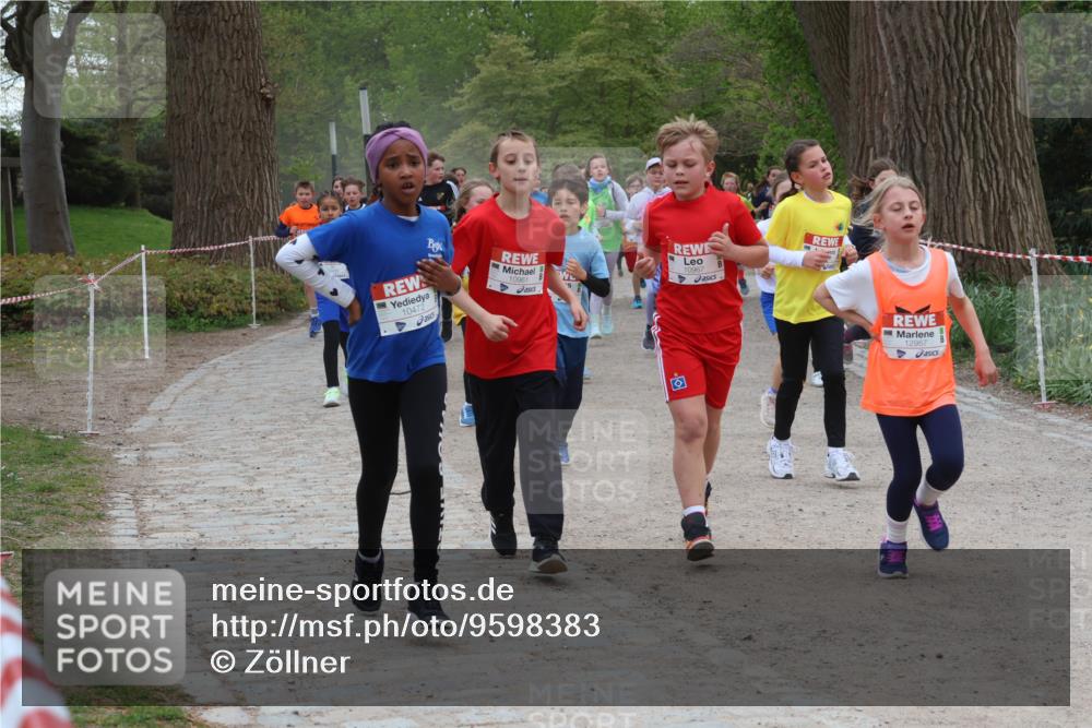 25.04.2026 - Das Zehntel Zöllner http://msf.ph/oto/9598383 25.04.2026 12:41:37 Laufen 10961, 10472, 10967, 12957 meine-sportfotos.de