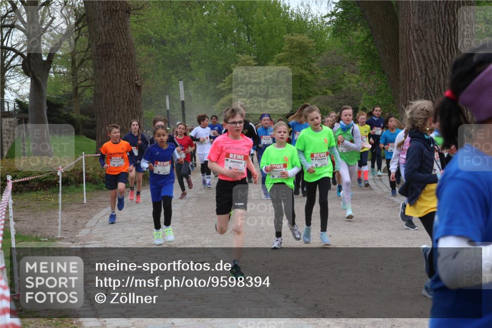 25.04.2026 - Das Zehntel Zöllner http://msf.ph/oto/9598394 25.04.2026 12:41:39 Laufen  meine-sportfotos.de