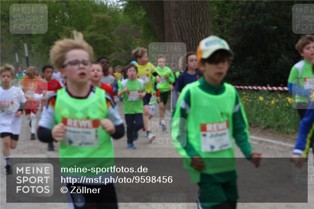 25.04.2026 - Das Zehntel Zöllner http://msf.ph/oto/9598456 25.04.2026 12:41:49 Laufen  meine-sportfotos.de