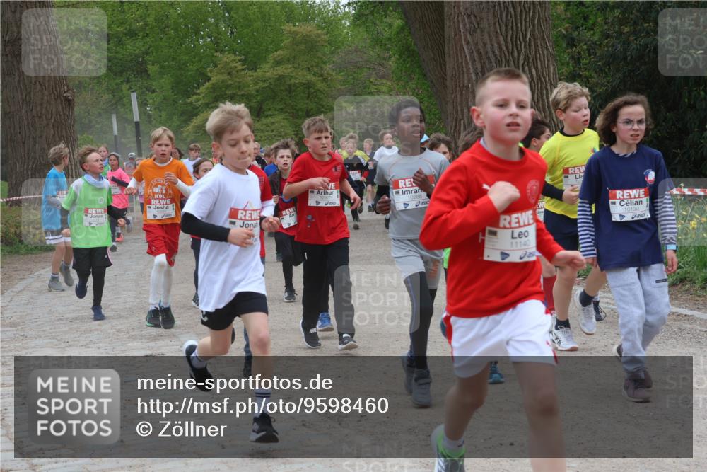 25.04.2026 - Das Zehntel Zöllner http://msf.ph/oto/9598460 25.04.2026 12:41:50 Laufen 10288, 11140, 10190 meine-sportfotos.de