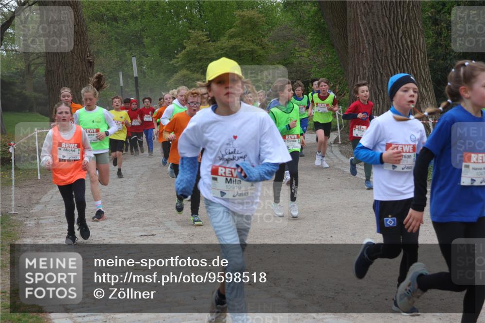 25.04.2026 - Das Zehntel Zöllner http://msf.ph/oto/9598518 25.04.2026 12:42:00 Laufen 12919, 1075, 1047 meine-sportfotos.de