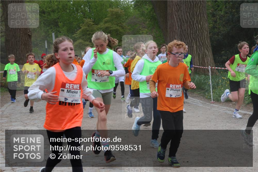 25.04.2026 - Das Zehntel Zöllner http://msf.ph/oto/9598531 25.04.2026 12:42:02 Laufen 12965, 10847, 12409 meine-sportfotos.de