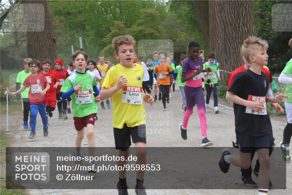 25.04.2026 - Das Zehntel Zöllner http://msf.ph/oto/9598553 25.04.2026 12:42:05 Laufen 12115, 12262 meine-sportfotos.de
