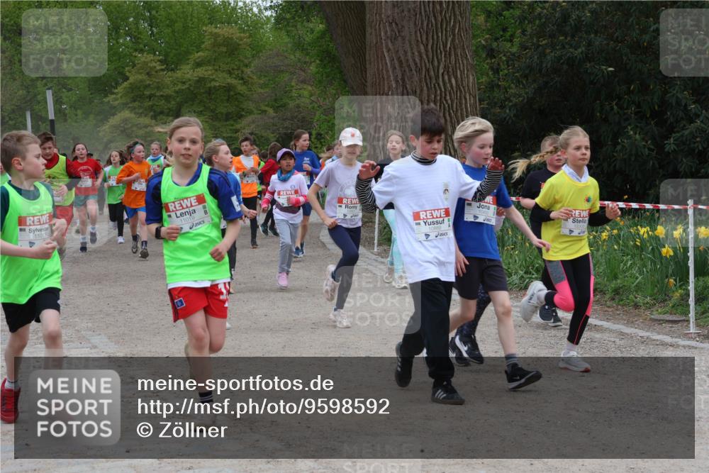 25.04.2026 - Das Zehntel Zöllner http://msf.ph/oto/9598592 25.04.2026 12:42:12 Laufen 11013, 11019 meine-sportfotos.de