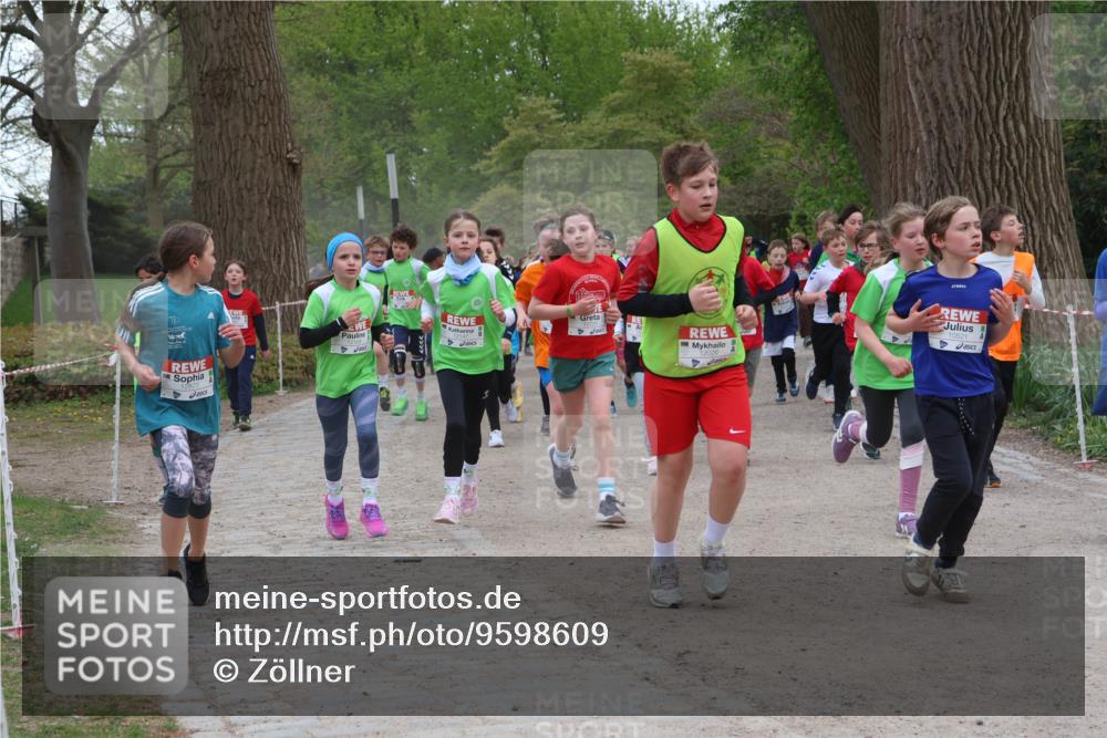 25.04.2026 - Das Zehntel Zöllner http://msf.ph/oto/9598609 25.04.2026 12:42:15 Laufen 12873, 12026 meine-sportfotos.de