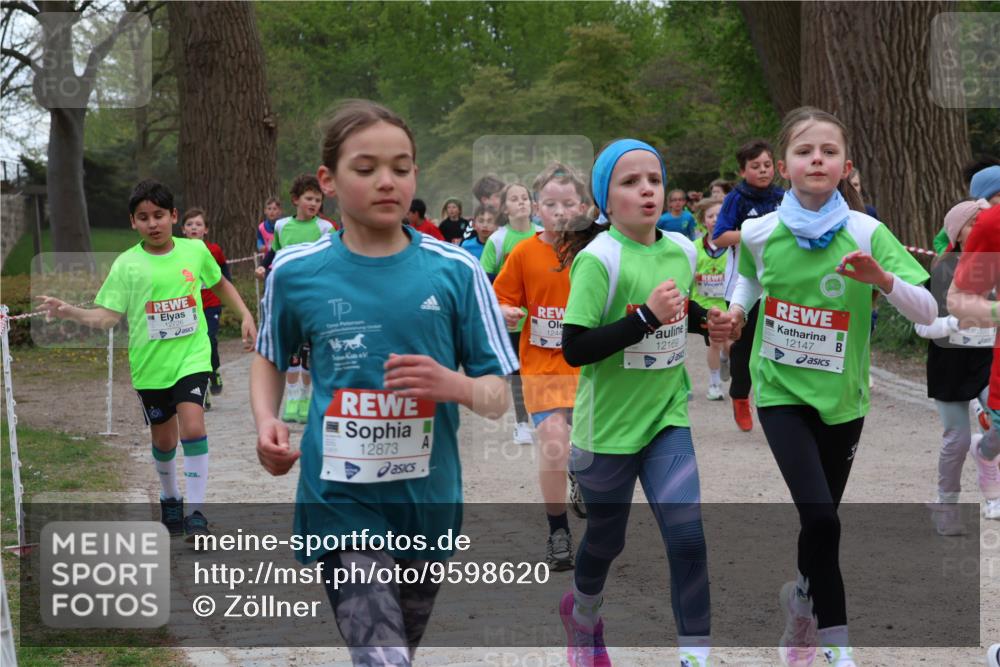 25.04.2026 - Das Zehntel Zöllner http://msf.ph/oto/9598620 25.04.2026 12:42:17 Laufen 12726, 1244, 12169, 12147, 12873 meine-sportfotos.de
