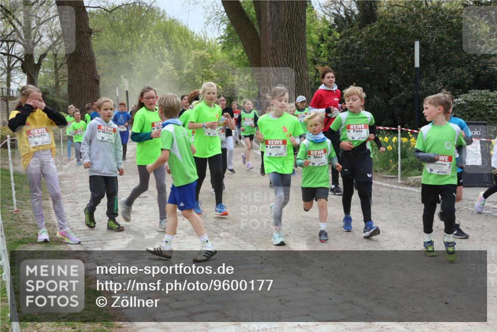25.04.2026 - Das Zehntel Zöllner http://msf.ph/oto/9600177 25.04.2026 12:46:46 Laufen 12069 meine-sportfotos.de