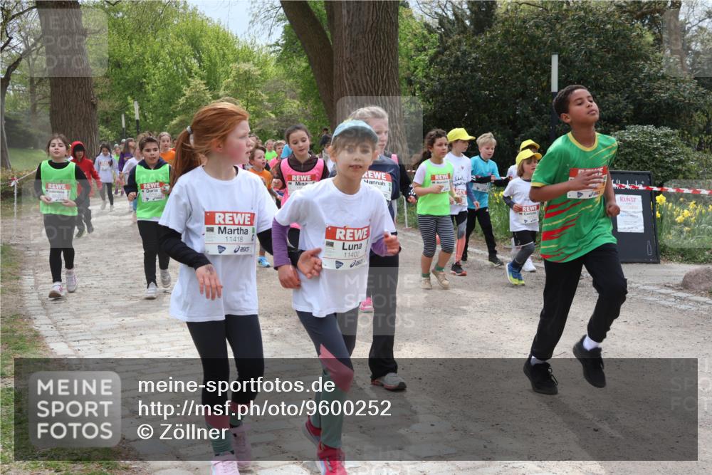 25.04.2026 - Das Zehntel Zöllner http://msf.ph/oto/9600252 25.04.2026 12:47:02 Laufen 11418, 11402 meine-sportfotos.de