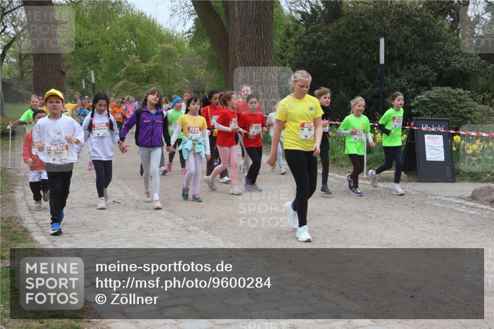 25.04.2026 - Das Zehntel Zöllner http://msf.ph/oto/9600284 25.04.2026 12:47:09 Laufen  meine-sportfotos.de