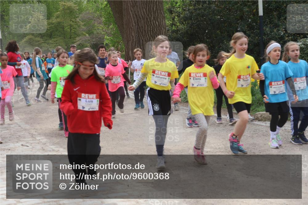 25.04.2026 - Das Zehntel Zöllner http://msf.ph/oto/9600368 25.04.2026 12:47:27 Laufen 12967, 12253, 12245 meine-sportfotos.de